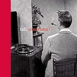 Super Market (Play Time)