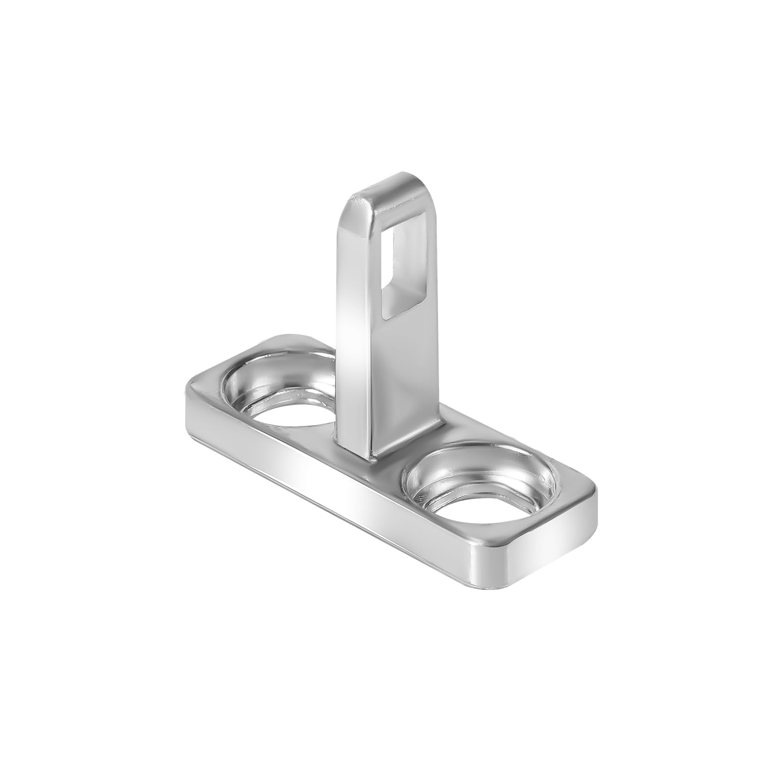 5304505088 Washing Machine Door Latch Replacement Washing Machine Door Opener for Electrolux Frigidaire AP6031188 4452319 PS11766033 EFLW317TIW0 EFLW417SIW0 EFLS517SIW0 Washing Machine Parts