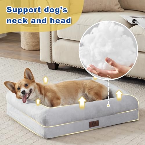 Camas para Perro, Pet Products Imagen adicional