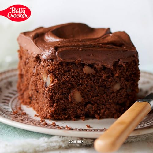 Recopilación de Pastel suandy que puedes comprar esta semana. 24 Imagen adicional