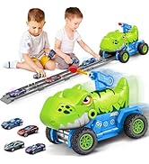 Small manufacture image 10