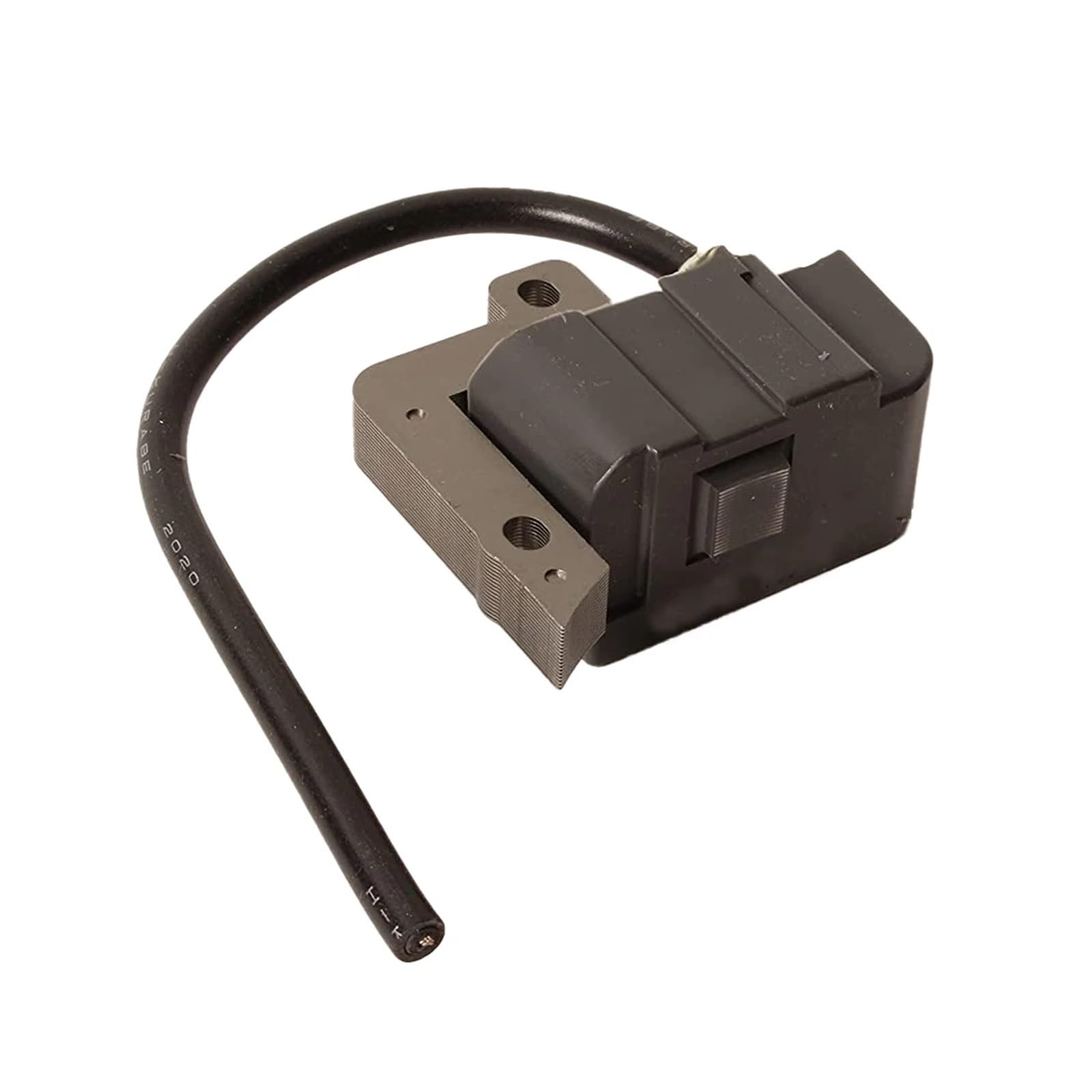 Bobine d'allumage stable pour entretien de jardin thermique PB 2455
