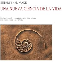 Una nueva ciencia para la vida