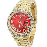 rolex  Dope King Rolex (feat. Fraizer JR & Sammy K)