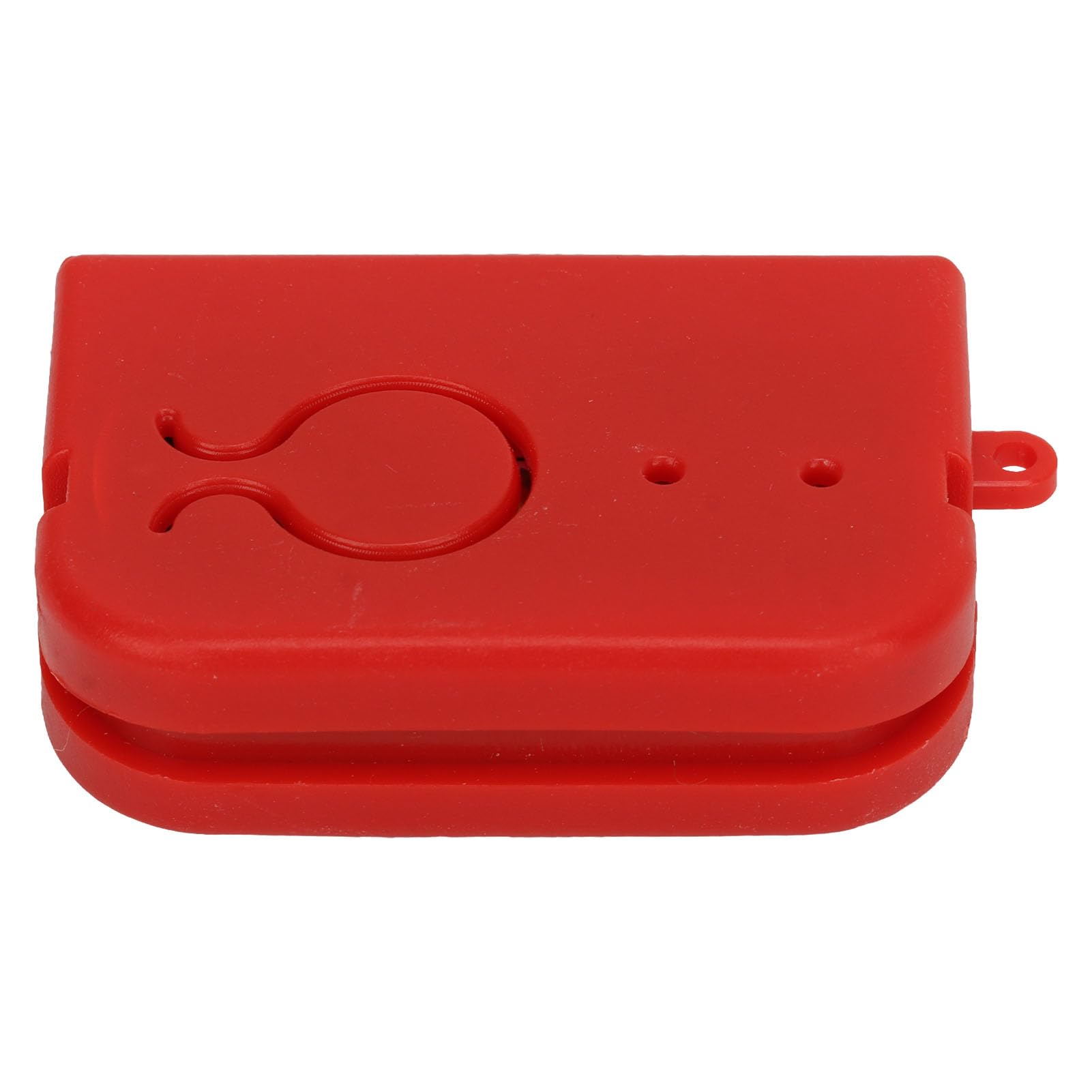 Allarme per Infusione Commutazione Automatica a 5 Voci 120 MAh Rosso