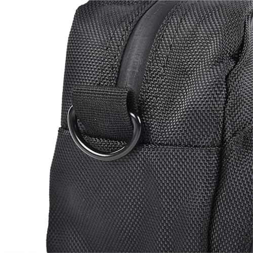 Bolsa para manillar de motocicleta: soluciona la falta de espacio en tu CBR125R o 250RR 6
