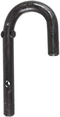 Miniatura 3 de MaxLTo 747-1116 747-04116 Pasador de liberación de plataforma de cortacésped y resorte de compresión 932-0306a 732-0306a 732-0306