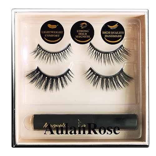 How do you take off magnetic eyelashes