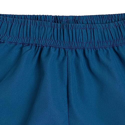 Image of Qiddo Sports Girls' Shorts