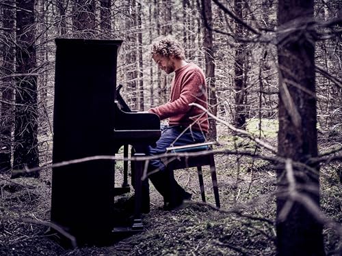 Alexander Chapman Campbell