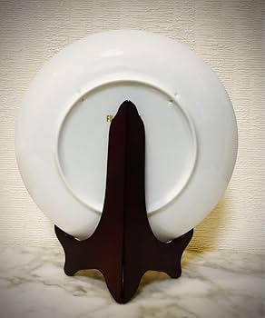 Amazon.co.jp: 富士屋ホテル イヤープレート 2004 大倉陶園管理
