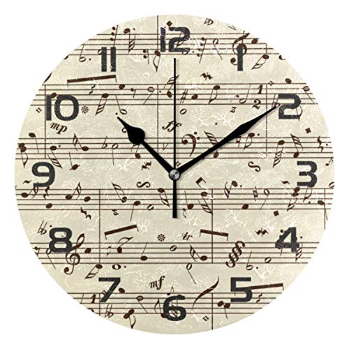 UOOYA �|�����v ���y �y�� ������ �T�C�����g ������� �~�` �Ǌ|�����v �É� �u�����v �z�[�� �x�b�h���[�� �L�b�`�� ������ �w�Z ����t�� �v���[���g�p