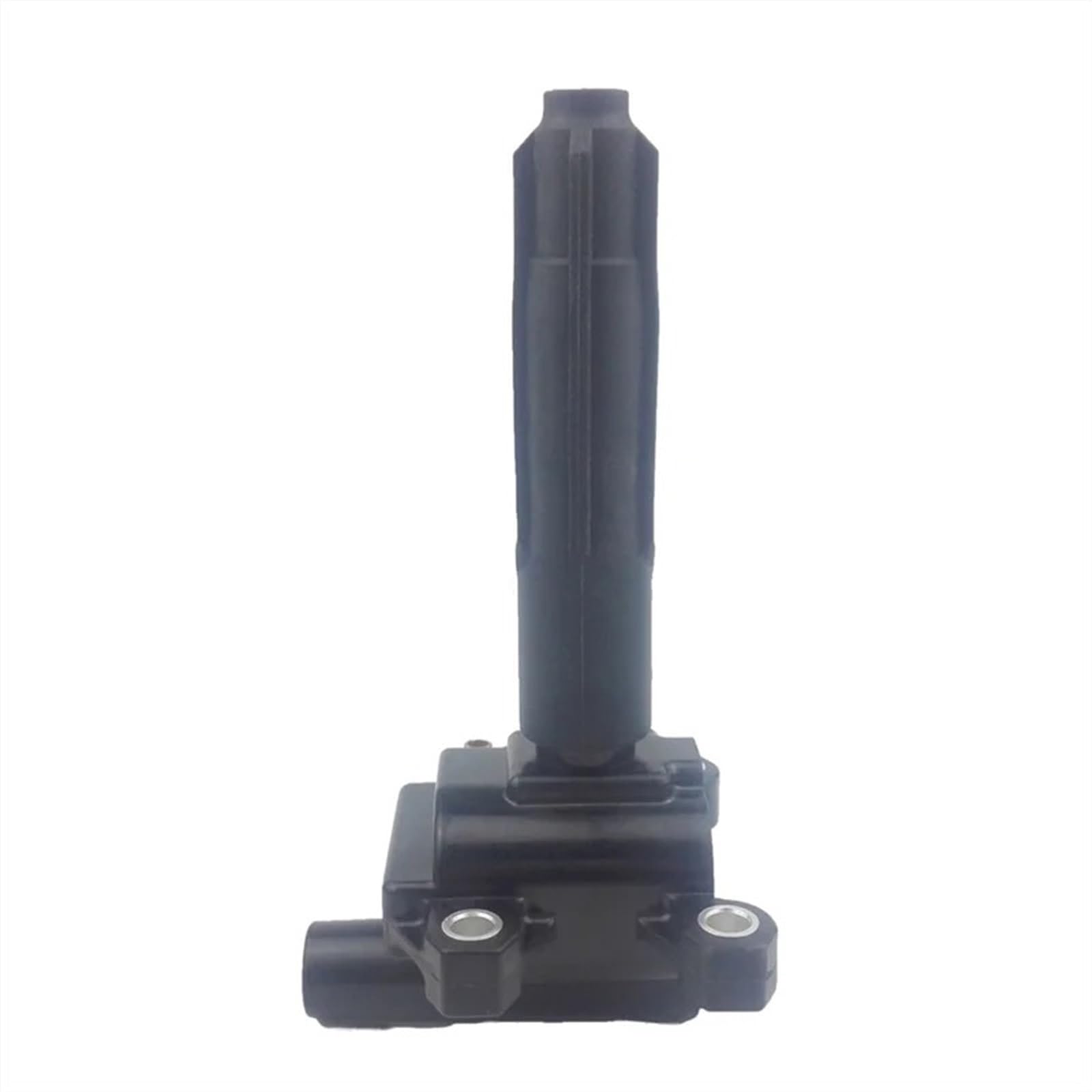 Bobine d'allumage 1611583103 pour SsangYong Actyon Kyron et Korando-Sports E23