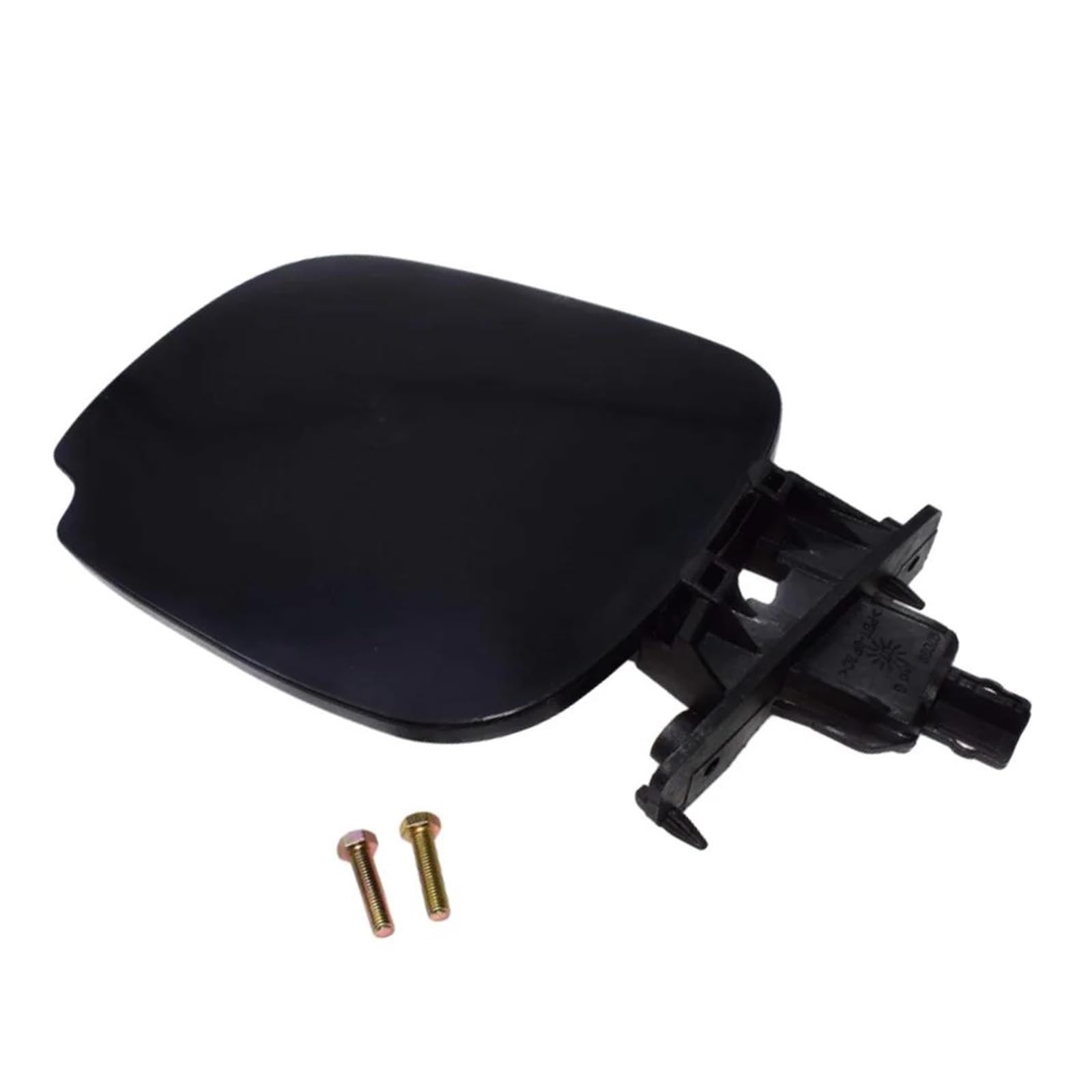 Per Renault Per Scenic 1999 2000 2001 2002 2003 Tappo Serbatoio Carburante Sportello Serbatoio 7700838514 7700428371
