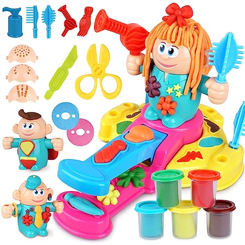 Rise to the Occasion Top 10 DIY Bread Costumes Ranked and Reviewed