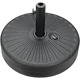 ガーデンパラソル パラソル 風に強い 長方形 大型 300cm*200cm 角度調整可能 日傘 遮光 紫外線 UV 庭 日よけ エクステリア アウトドア カフェ モダン シンプル 屋外 バーベキュー どに適しています 紫外線防止 防水 防雪 防塵 防風 屋外用 ガーデン用 耐久性 アウトドア 便利 軽量 多機能 オックスフォード (ベース)