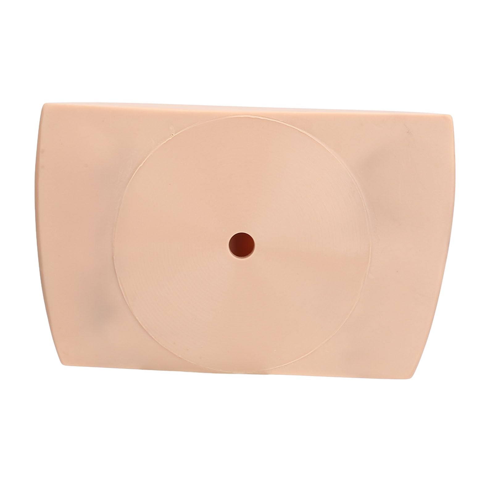 Planche de pratique de maquillage pour le visage, planche de pratique de maquillage pour les yeux, planche de pratique de maquillage pour les yeux, mannequin de maquillage