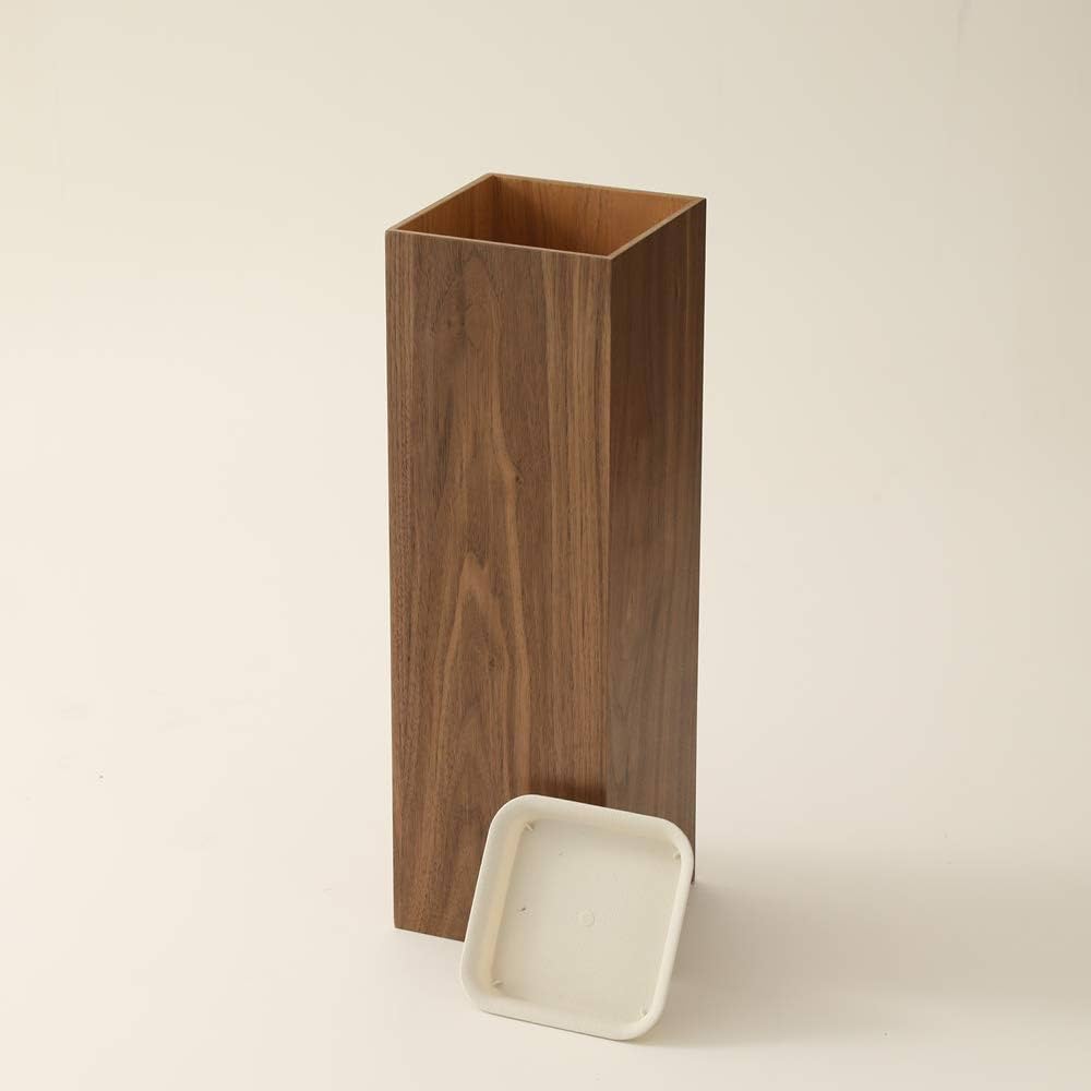 カリモク karimoku 傘立て 植木 樹木 観葉植物入れ ゴルフクラブ カリモク karimoku 傘立て 植木 樹木 観葉植物入れ ゴルフクラブ