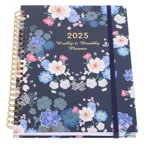 Healeved 2025 fC[ XPW[  EB[N[ vi[ m[g A5 XPW[   fC[ Todo Xg eBA It AJf~bN vi[  p dp ItBX }` 1