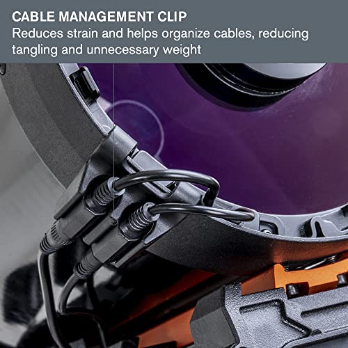 Celestron – Dew Heater Ring – Aluminum Dew Prevention – Compatible 6” Schmidt-Cassegrain Telescope #TOP5