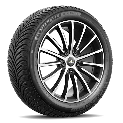 Reifen Allwetter Michelin CROSSCLIMATE 2 185/55 R16 83V