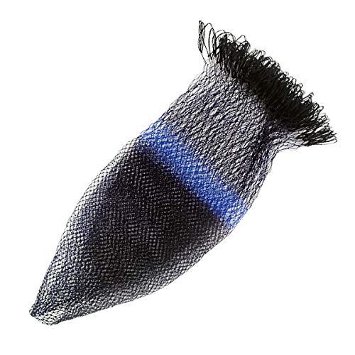 MSY Ball Frame 475 Replacement Net