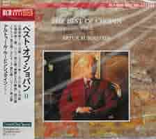 【売約済】ルービンシュタイン／ベスト・オブ・ショパン　2CD 51QRGW2ujbL._UF1000,1000_QL80_.jpg