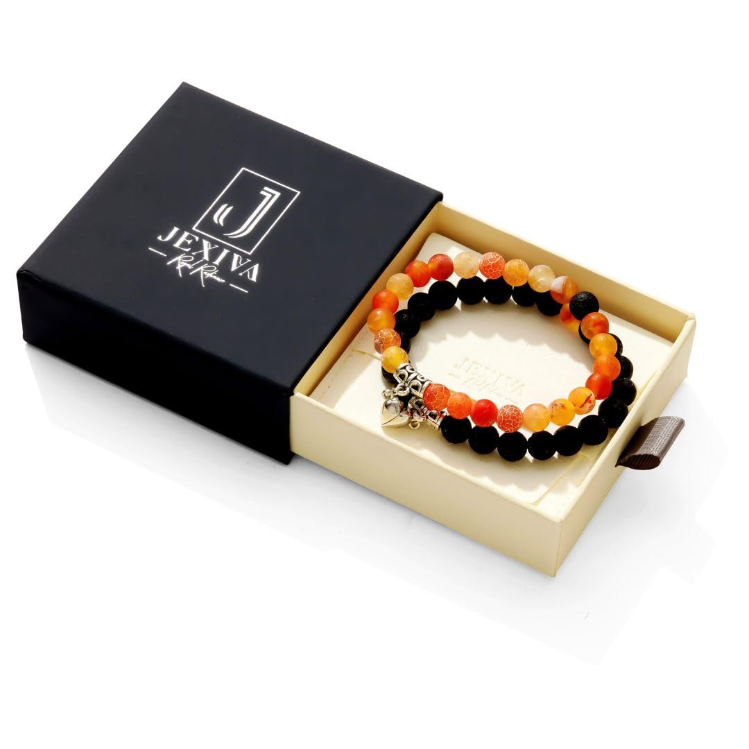product_img5