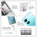 Oneplus-Nord-Ce-3-Lite-5G-cellular-phone