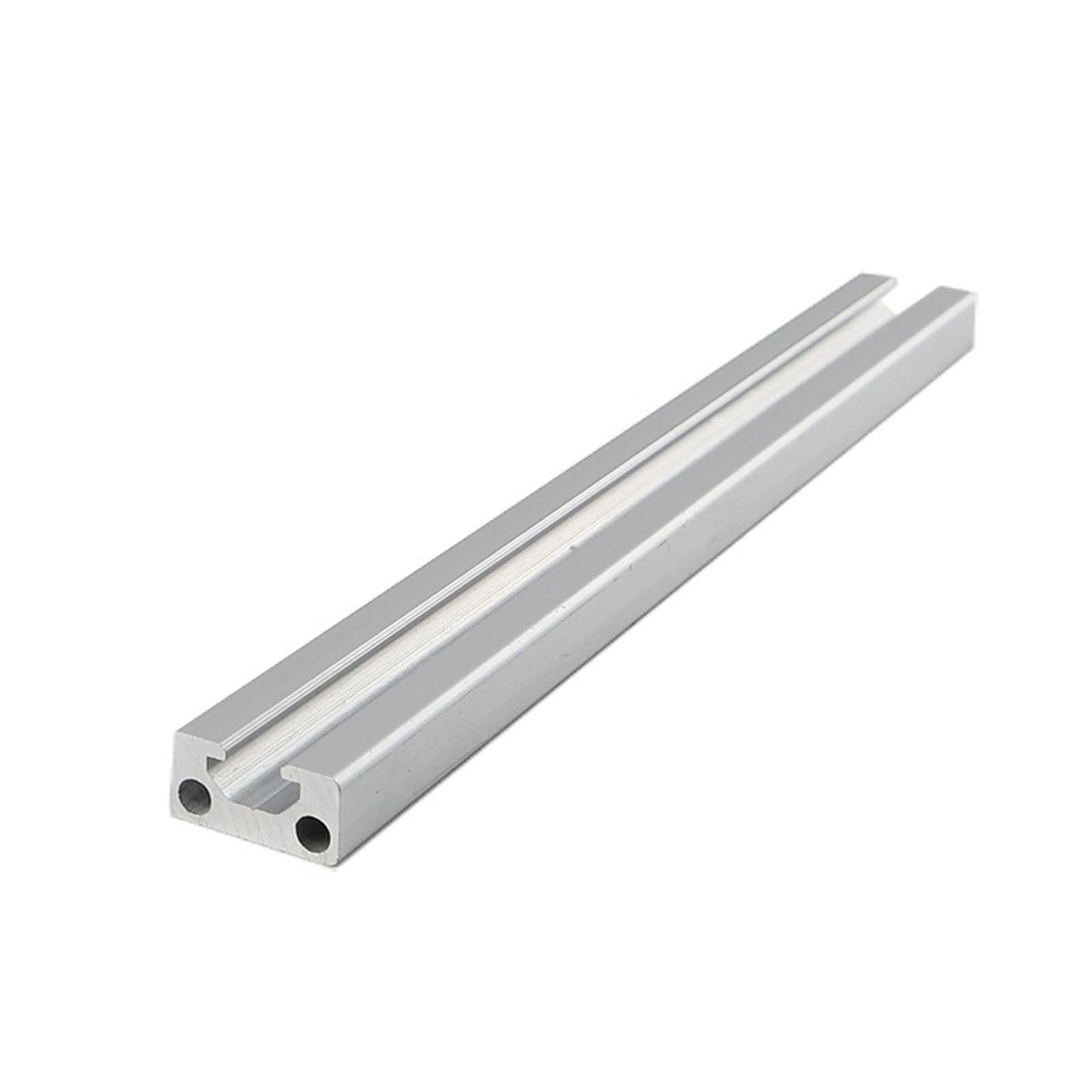 Marco de extrusión de Perfil de Aluminio