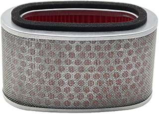 Air filter 17213-MEG-000 Air filter for Honda VT750 Shadow Phantom/Shadow Spirit Air filter for Honda VT750CA Shadow Aero Air filter for Honda VT750RS Shadow RS Air filter