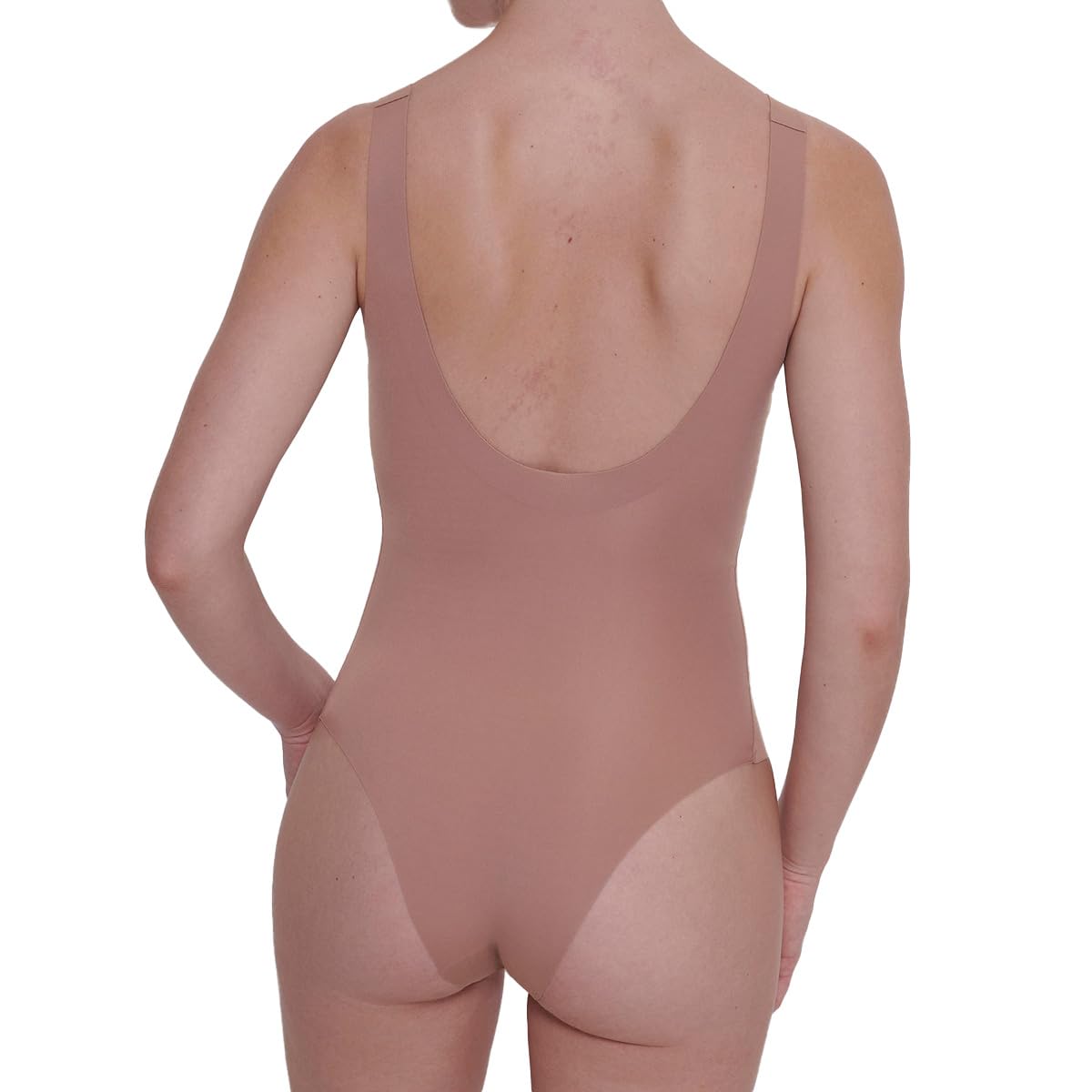 Sloggi Sloggi Zero Feel 2.0 Body Body Donna (Pacco da 1)