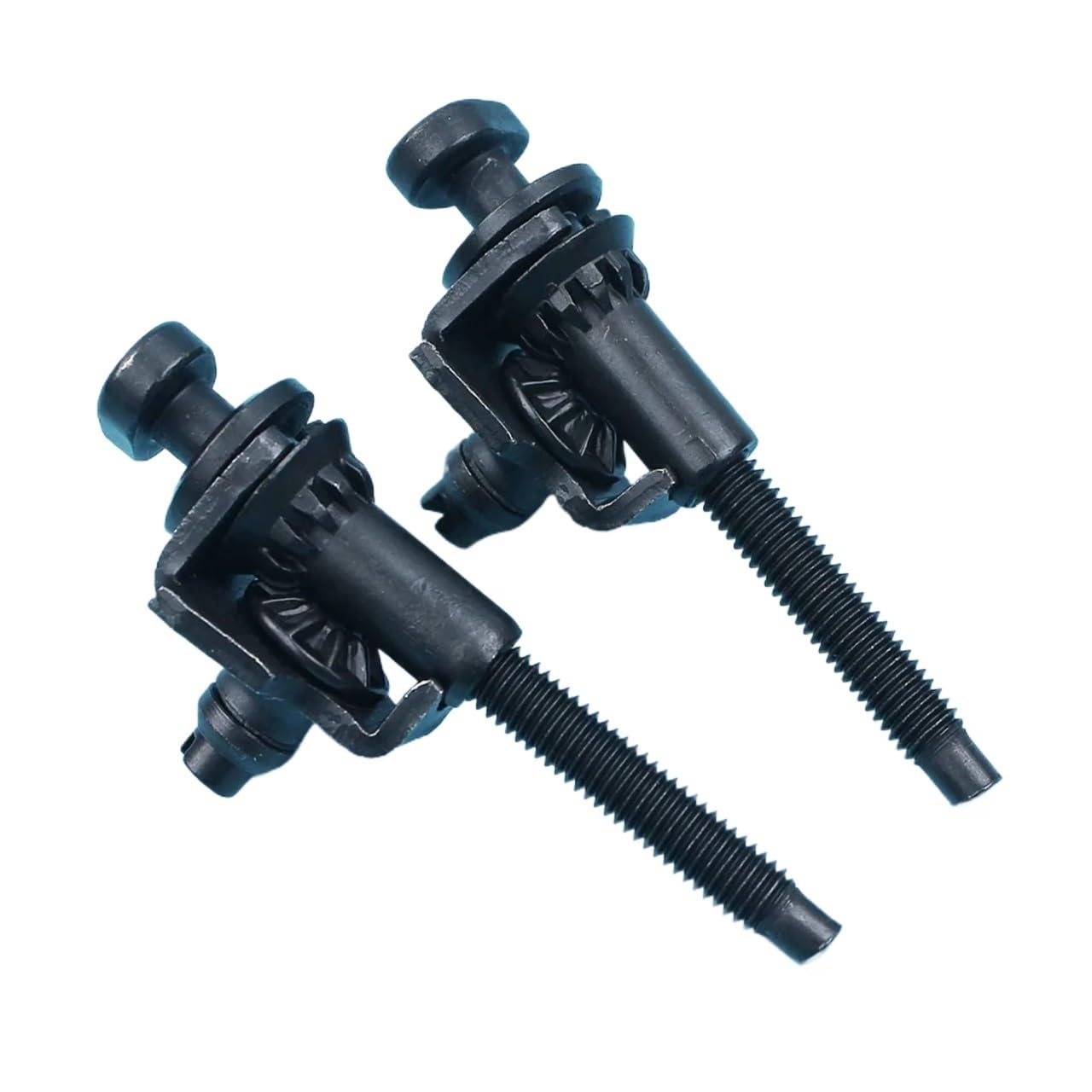 Ozxdfdy One Color Chain Tensioner Adjuster Screw Fit For 340 345 346Xp 350 351 353 357Xp 359 Chainsaw Oem 537071201 Accessories