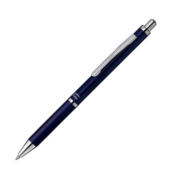 新品・未使用 LiSA フローティングボールペン レア Amazon | ゼブラ 油性ボールペン フォルティア300 0.7mm BA80-BK