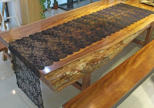 Koronkowa wstążka Koronkowa siatkowa lamówka do rzęs, wielokolorowy haft o szerokości 70 cm majsterkowania i odzieży(Light Blue)