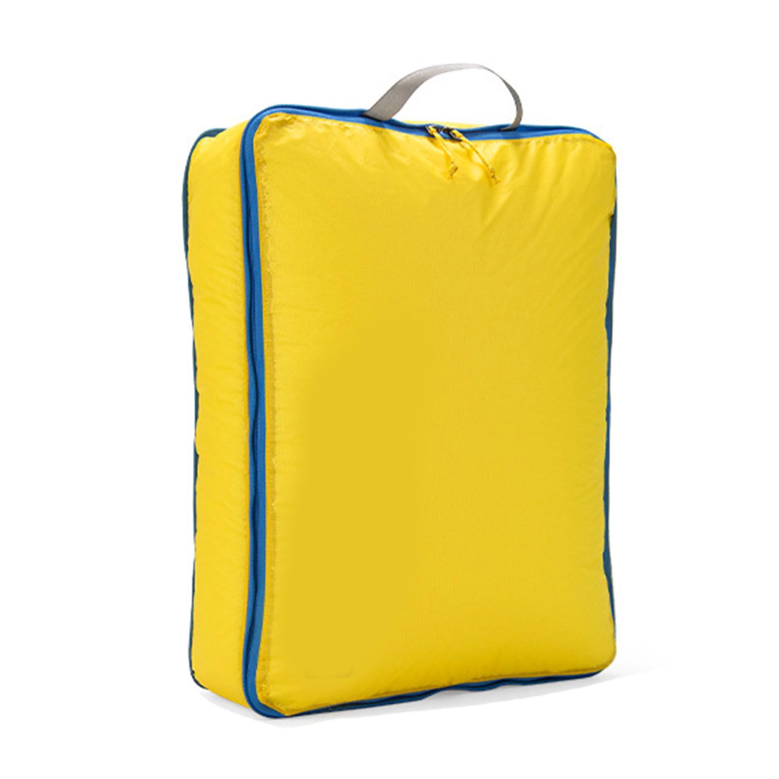 Tsophreniq Space Saving Travel Use Compressions Sacks Perfect for Jackets Sweaters Towels in Multiple Color and Size Easy to Carry Space Saving Clothes Planner