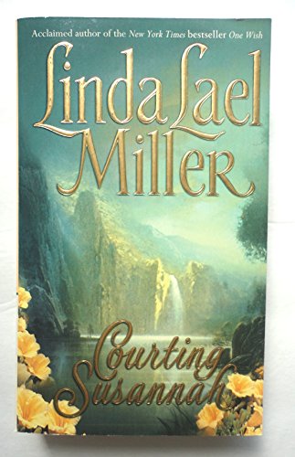 Courting Susannah view 2