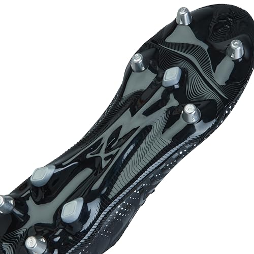 Image of Canterbury Unisex-Adult Boots