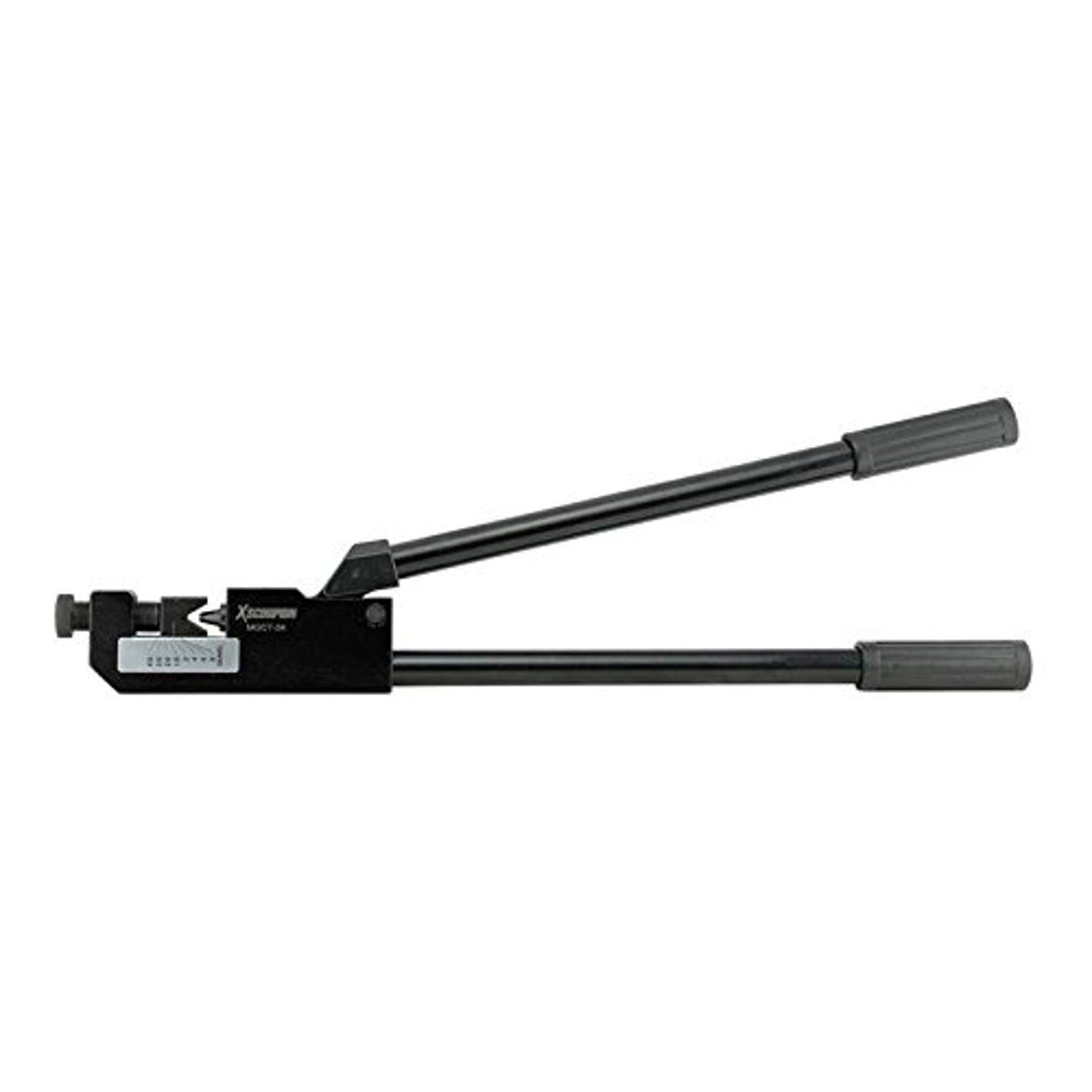 Xscorpion MGCT-24 Large Gauge Ring Terminal Crimper