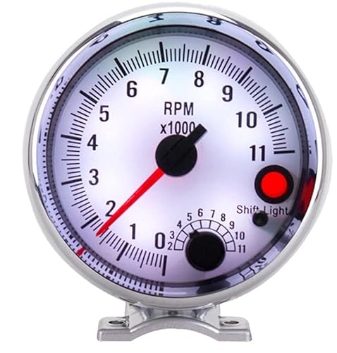 Deramg 3.75C`95mm[^[TCNJ[Q[Wp̃^R[^[7 F\12V 0-11000 rpm[^[[VO^`VtgCg(BL0161-8052W)