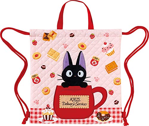  ̑ ibvTbN В Wu ̑} WW H35×W35cm XC[cWW  w j̎q ̎q 1025001600