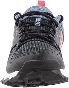 adidas Performance Women's Galaxy Trail W Running Shoe: Buy Online at Best  Price in UAE - Amazon.ae