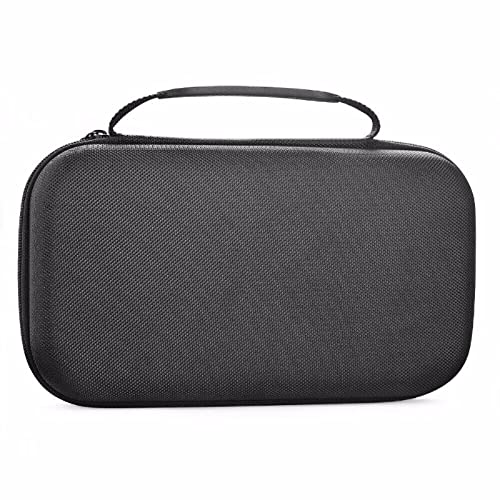 TECKEEN Waterproof Protective Cover Case Storage Bag for Bose SoundLink 3 SoundLink III Speaker
