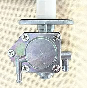 Amazon.co.jp: リプロ ZRX400 ゼファー400 燃料コック ヒュー