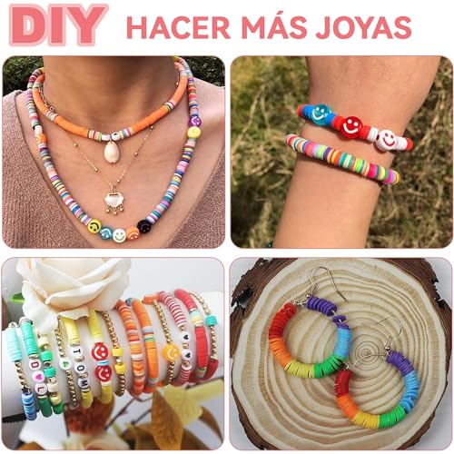 Consejos y reviews para comprar Pulseras artesanas - solo los mejores. 2 Imagen adicional