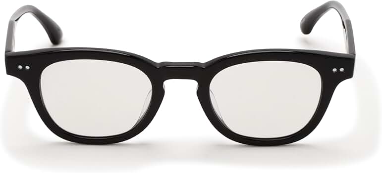新品 Schott LIAM サングラス Schott 01 LIAM ブラウン(ブラウン): サングラス | パリミキ