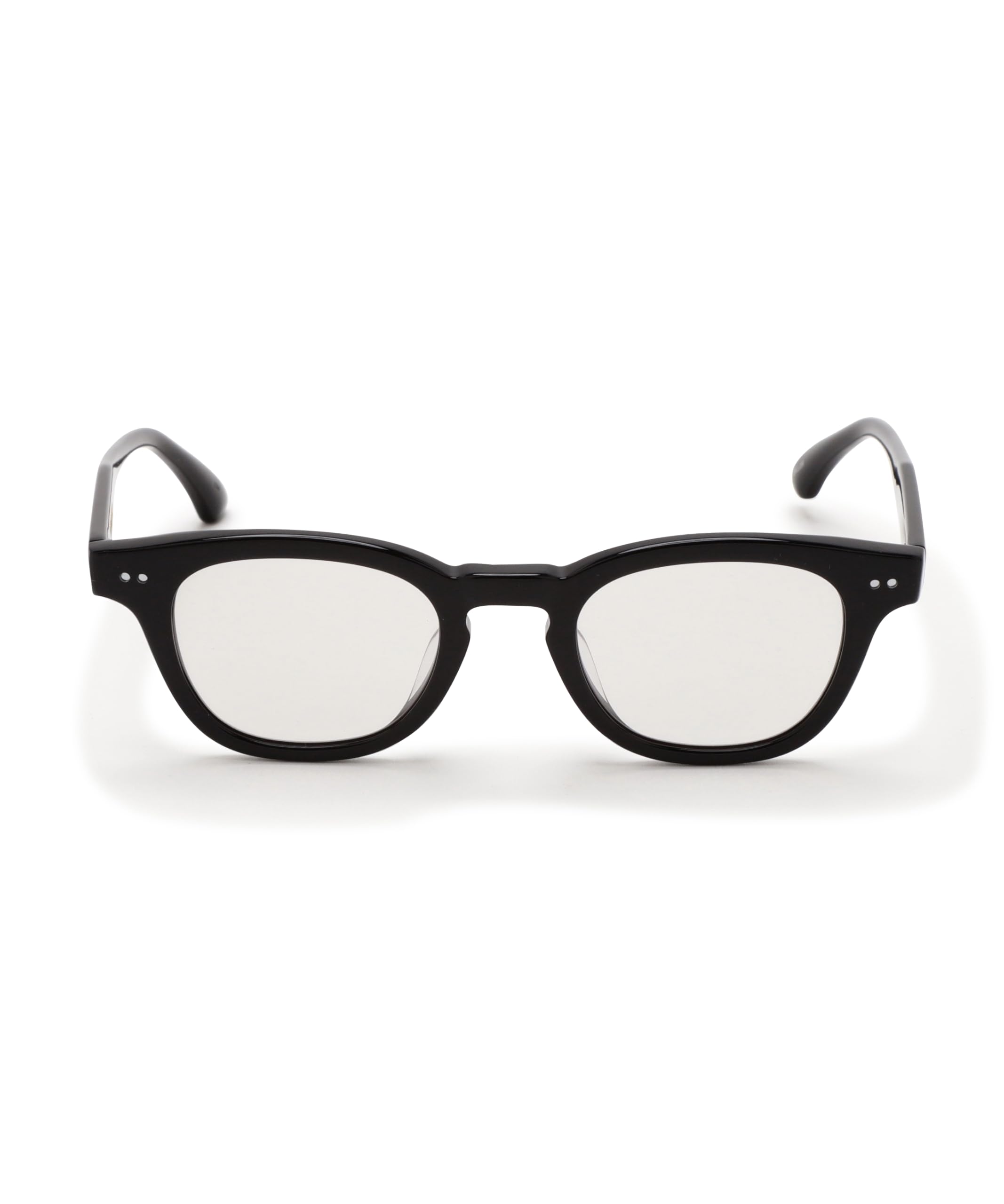 新品 Schott LIAM サングラス Schott 01 LIAM ブラウン(ブラウン): サングラス | パリミキ