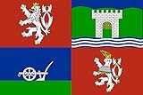 magFlags