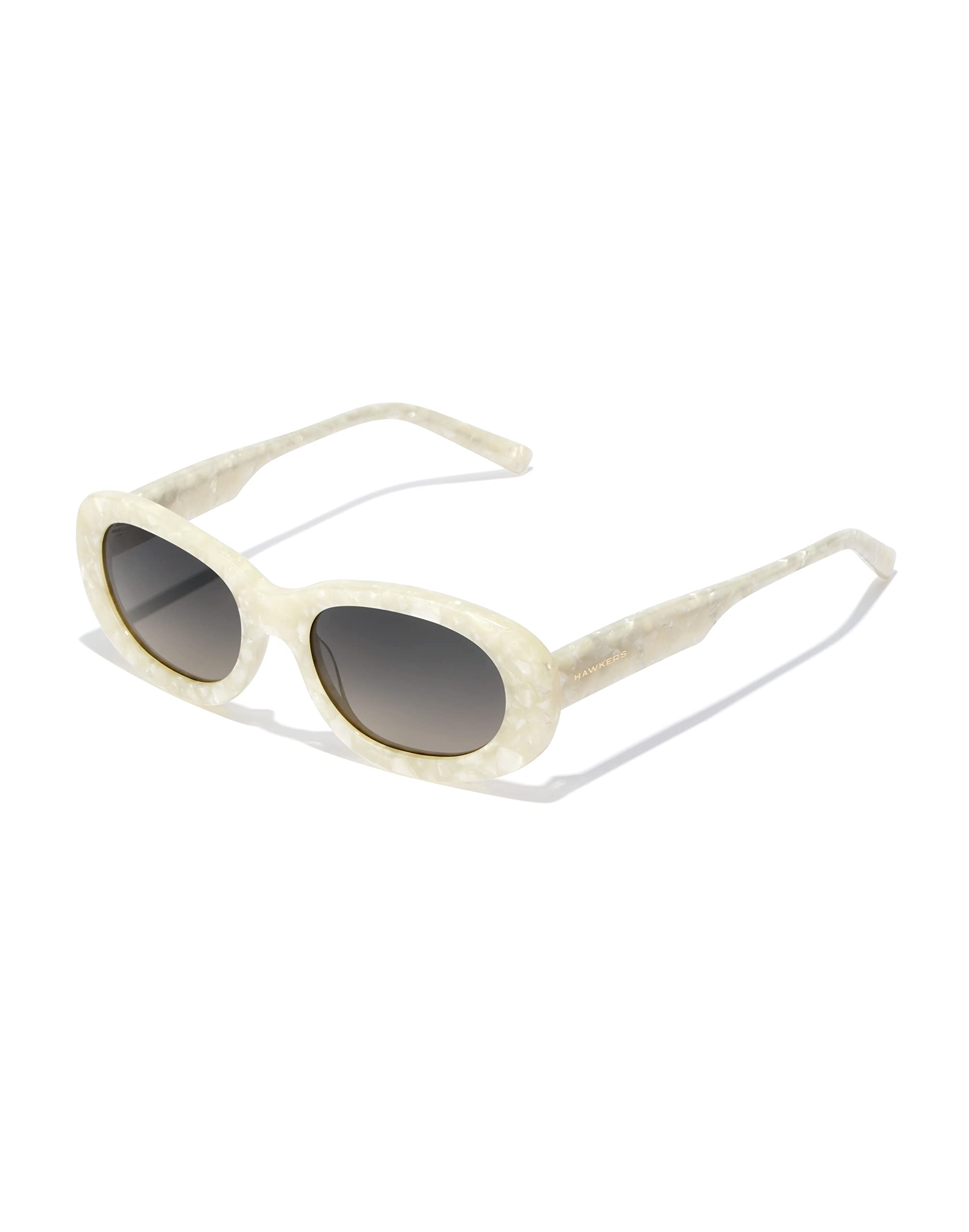 HAWKERS Gafas de Sol SOUTHSIDE para Hombre y Mujer