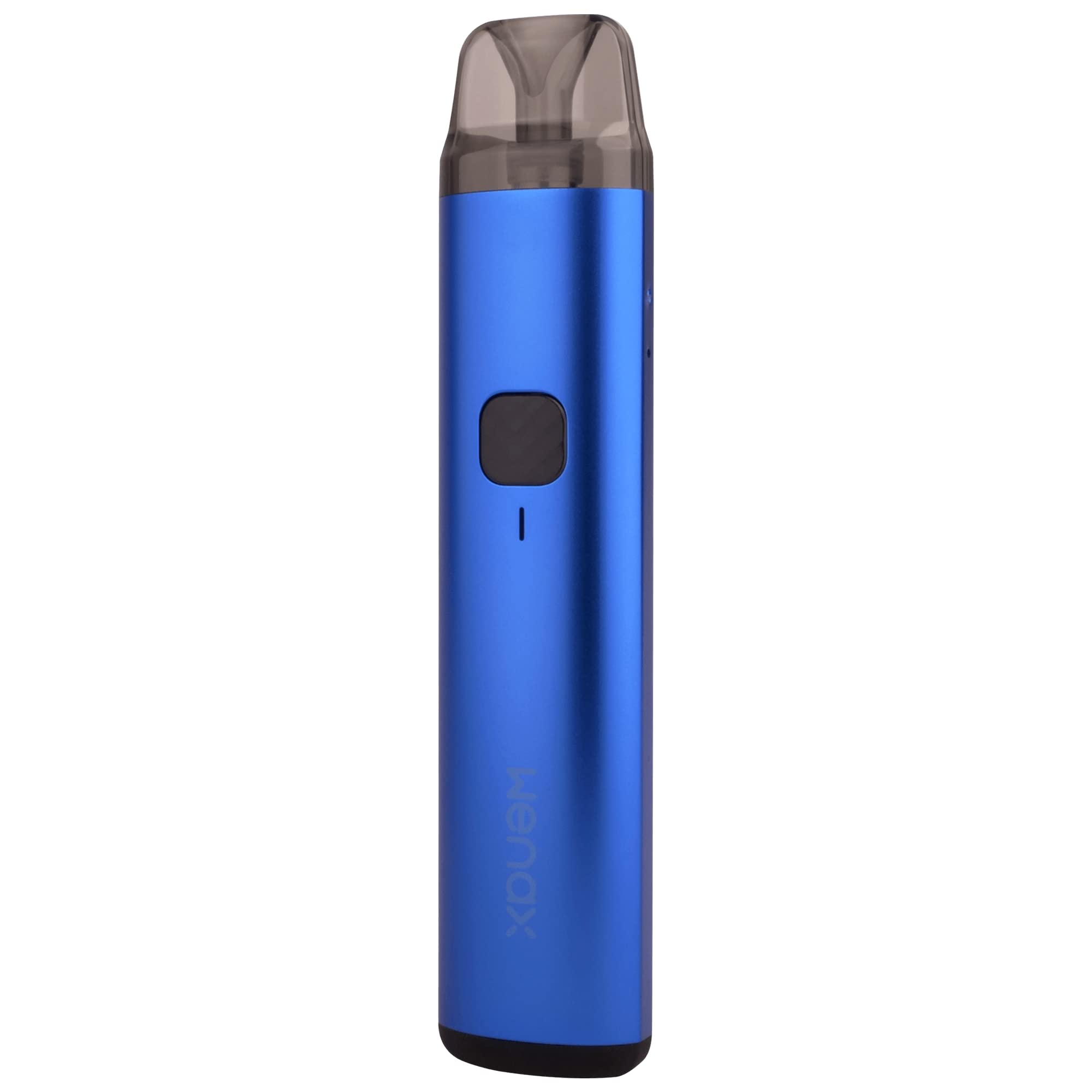 elfbar nachfüll pod läuft aus Pack Geek Vape box Aegis M100 + Z Nano 2 main image 1
